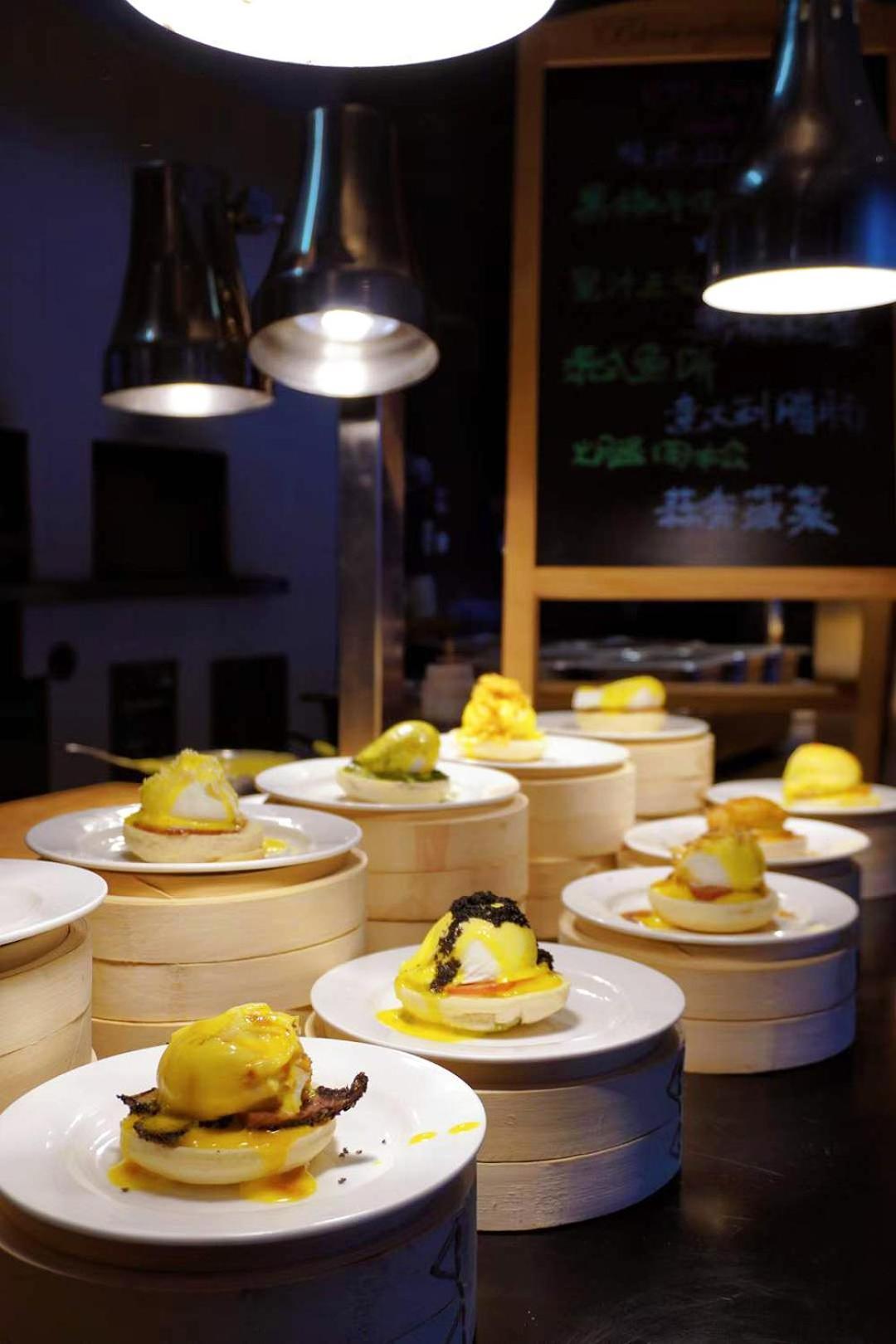 Renaissance Beijing Capital Hotel Eksteriør billede