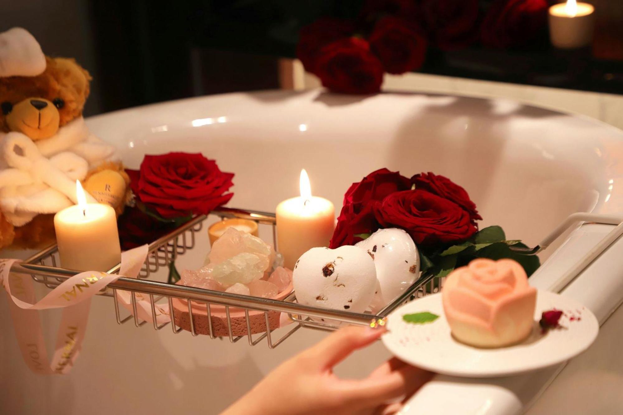 Renaissance Beijing Capital Hotel Eksteriør billede
